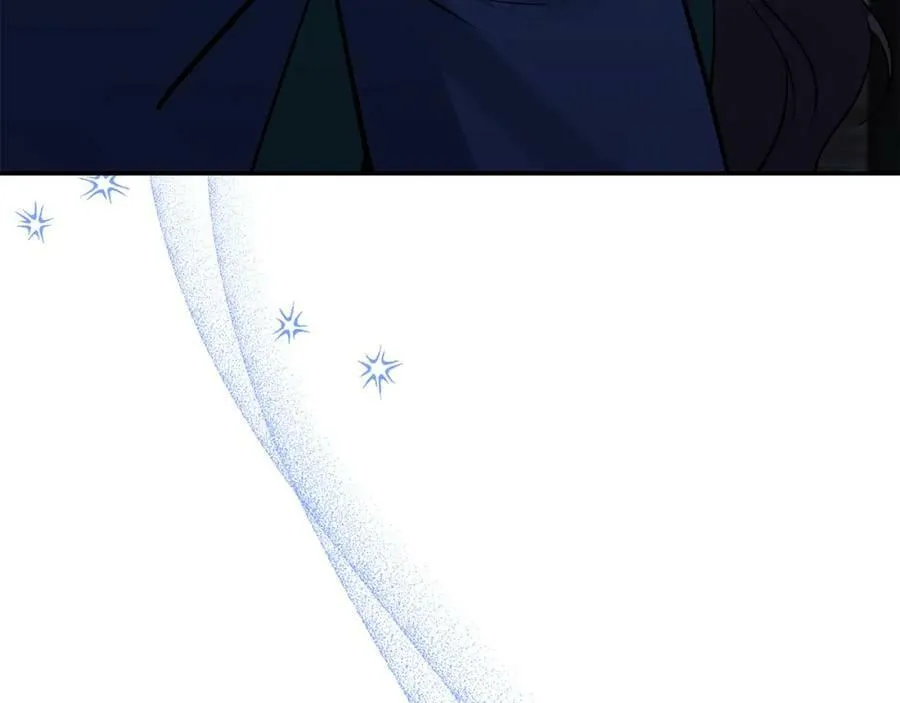 第61话 心仪的女子 第194页