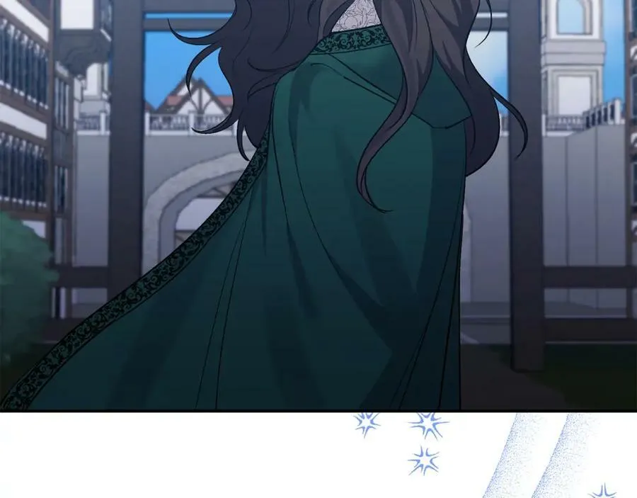 第61话 心仪的女子 第196页
