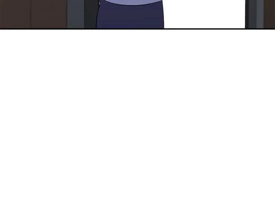 第62话 误会 第88页