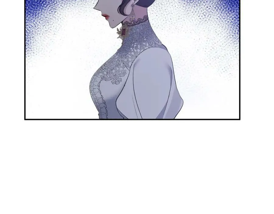 第62话 误会 第103页