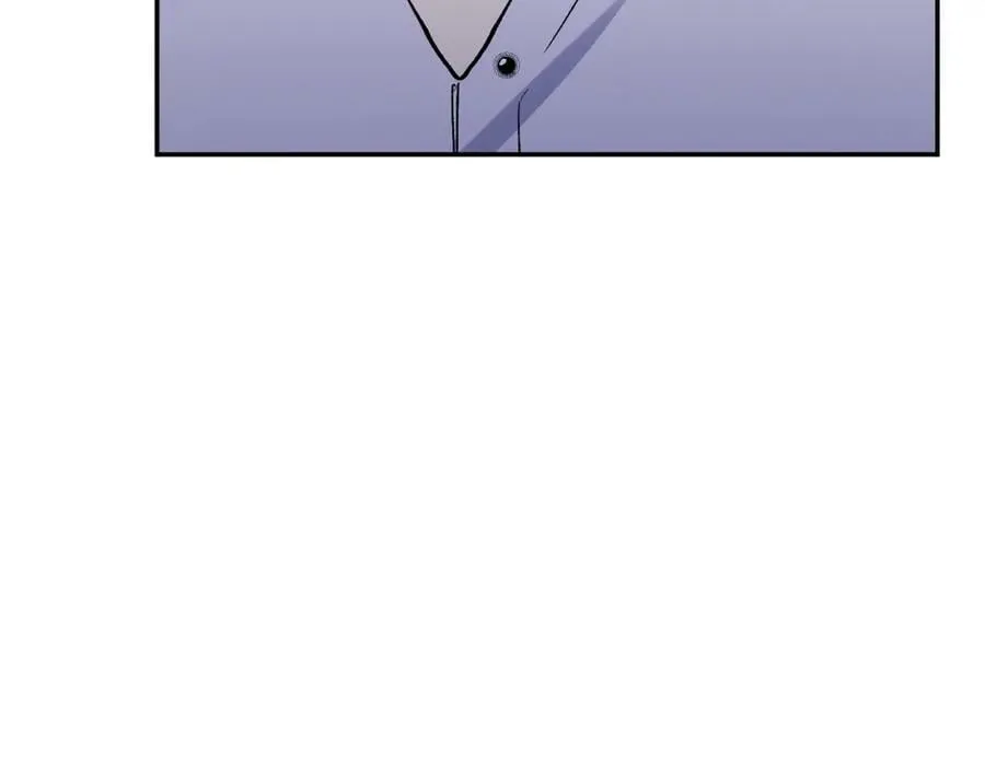 第62话 误会 第107页