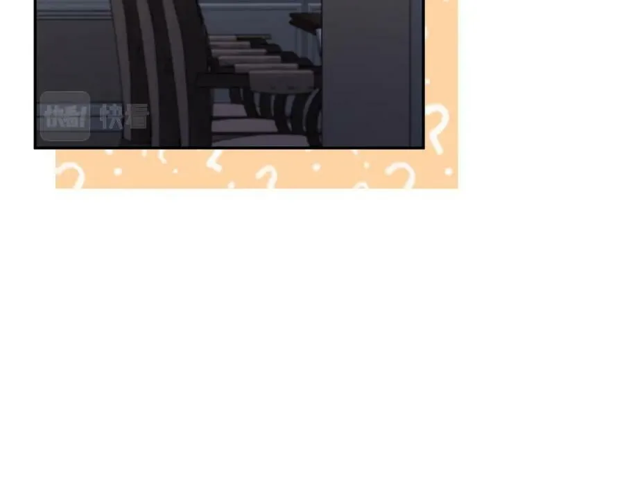 第62话 误会 第112页