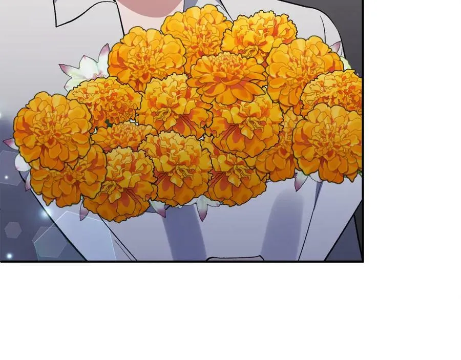 第62话 误会 第124页