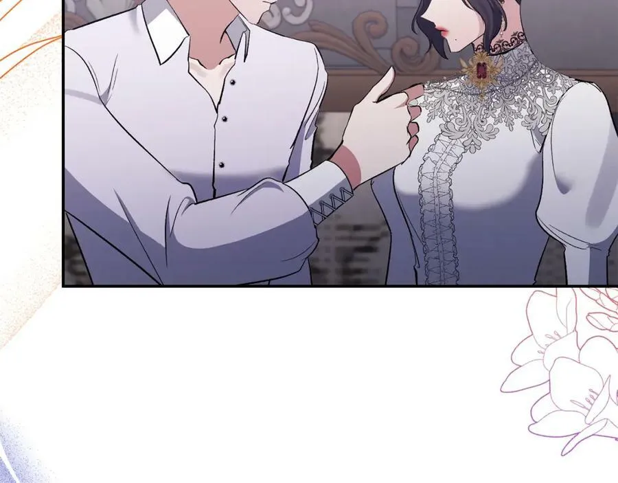 第62话 误会 第156页