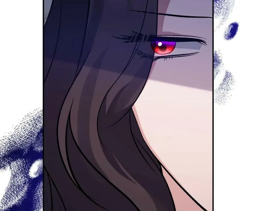 第63话 传召入宫 第147页