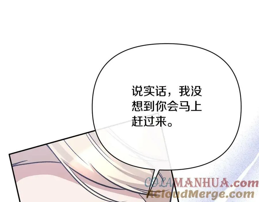 第63话 传召入宫 第193页