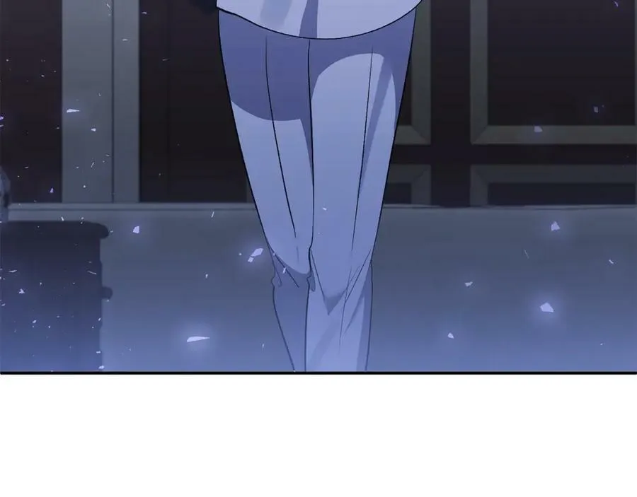 第65话 消失的刺客 第87页
