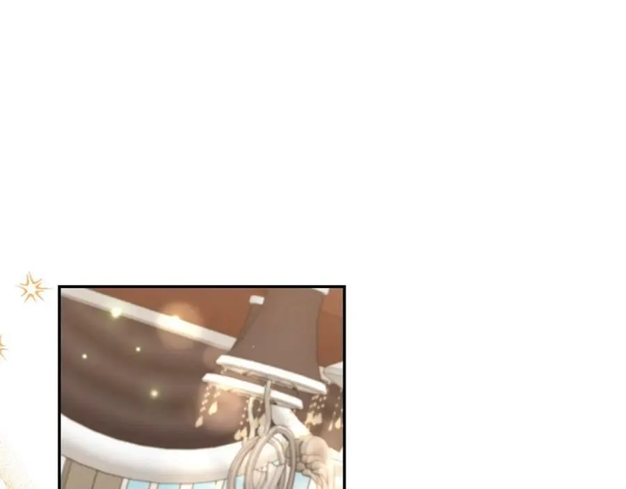 第65话 消失的刺客 第150页