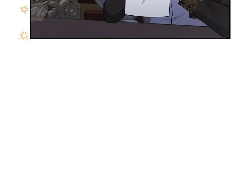 第65话 消失的刺客 第154页
