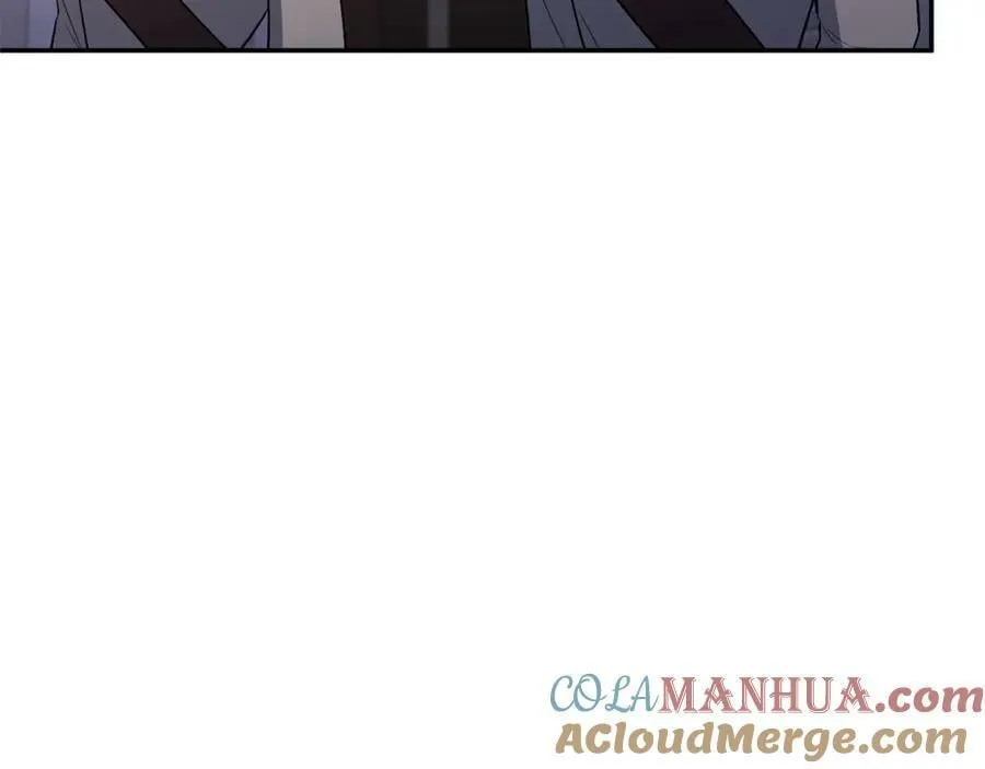 第65话 消失的刺客 第177页