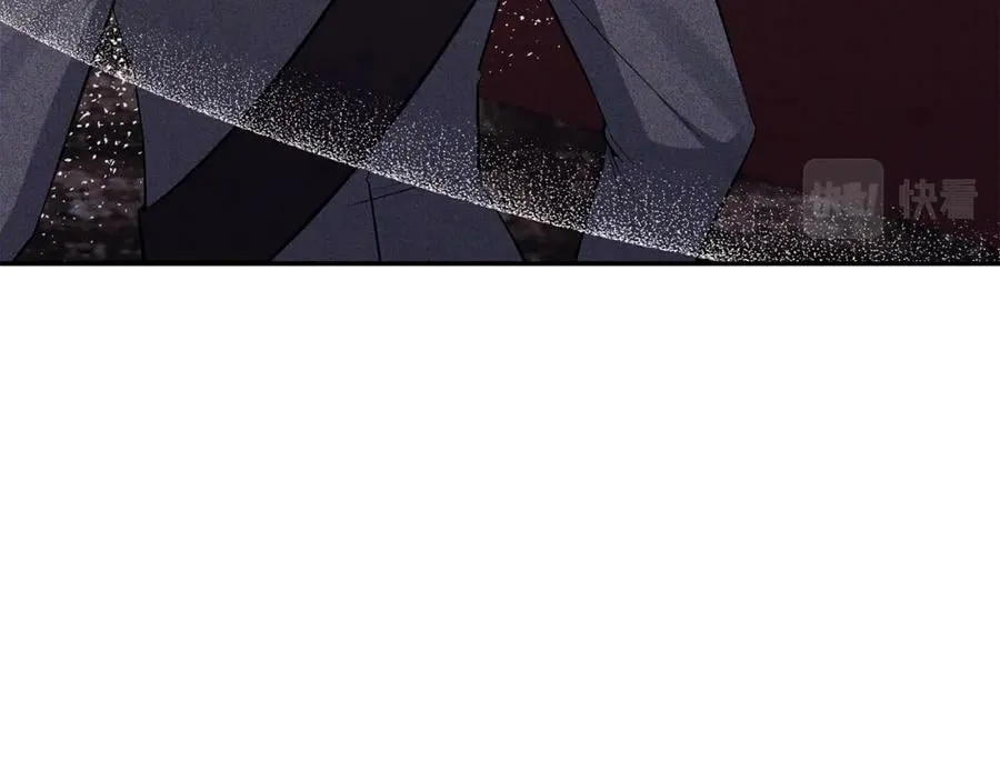 第66话 诡异的花香 第126页