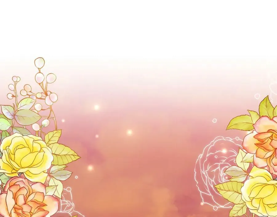 第66话 诡异的花香 第152页
