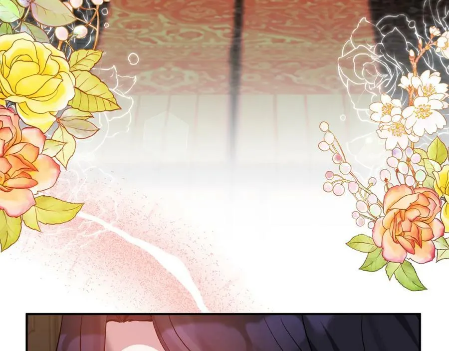 第66话 诡异的花香 第156页