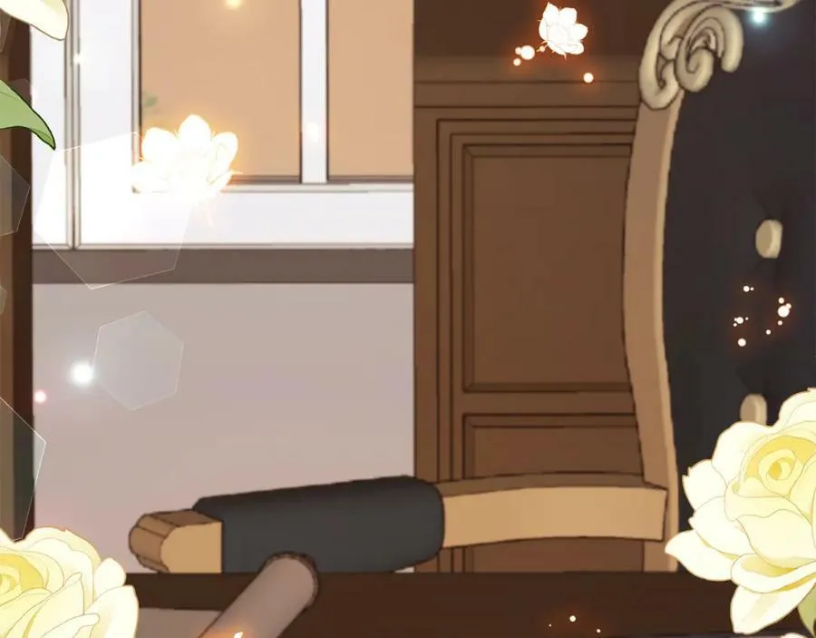 第66话 诡异的花香 第191页