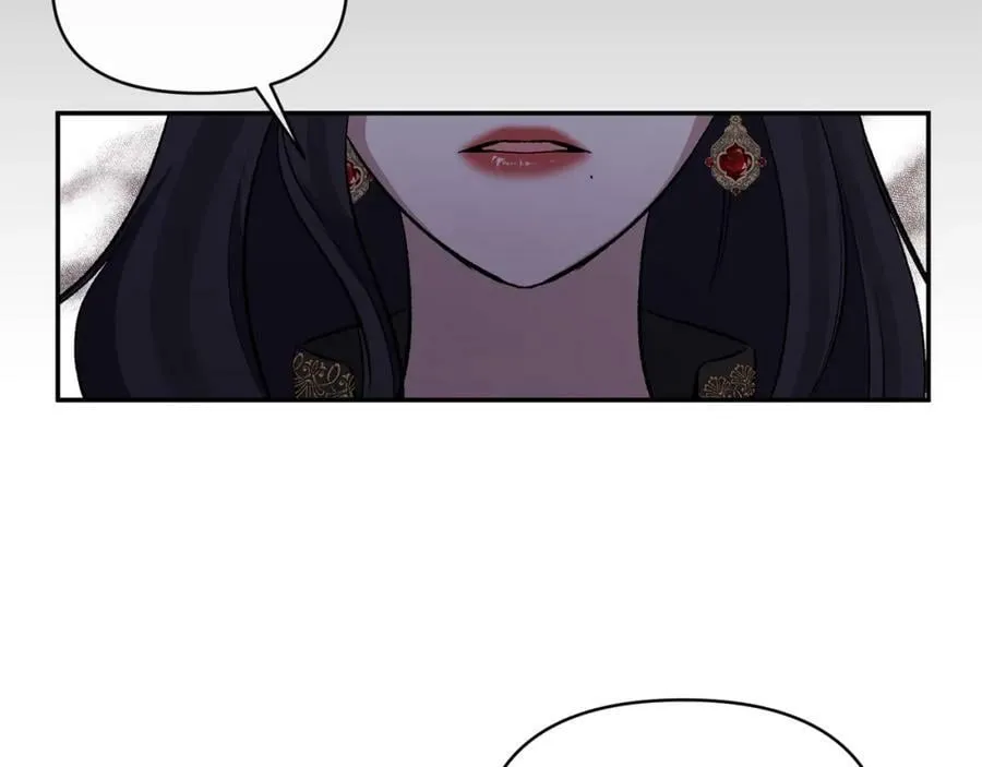 第67话 拒绝对练 第24页