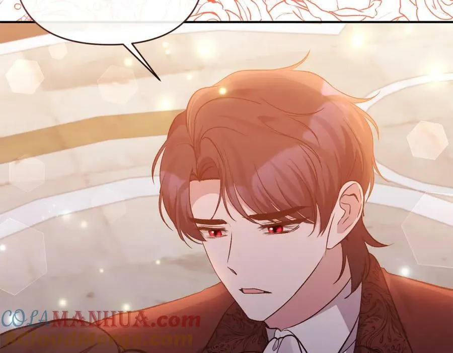第67话 拒绝对练 第37页