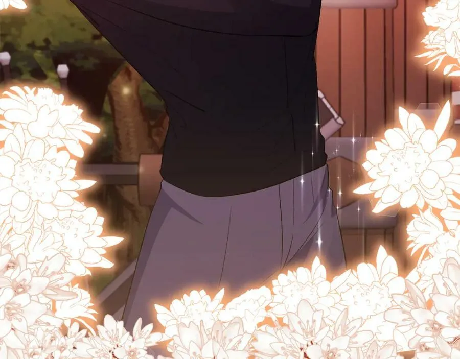 第67话 拒绝对练 第111页
