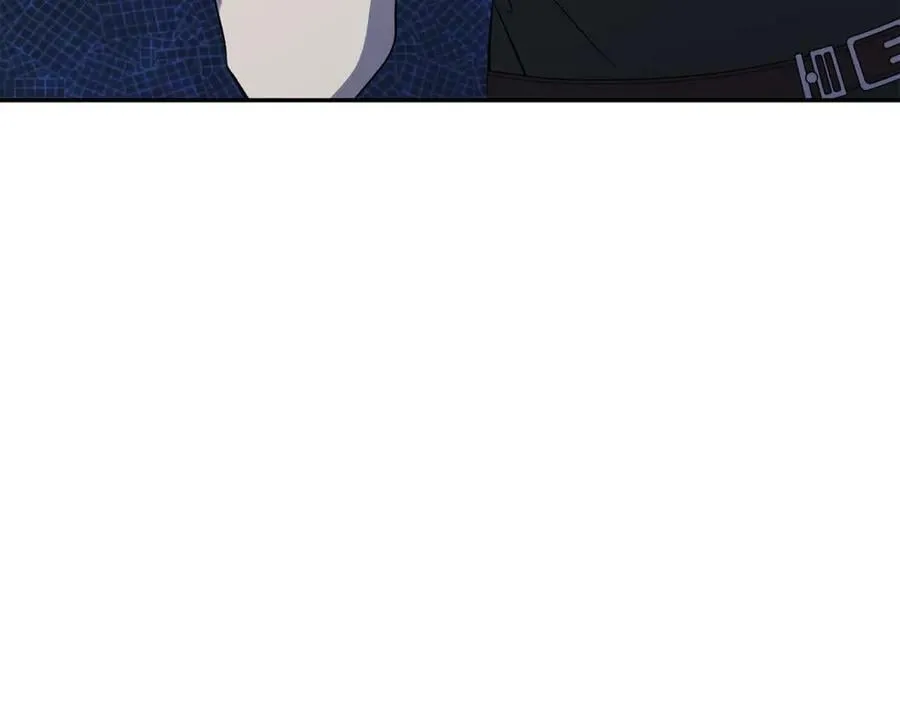 第68话 无法信任 第40页