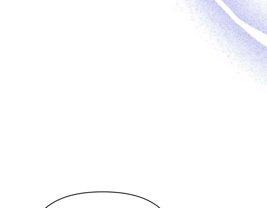 第68话 无法信任 第82页