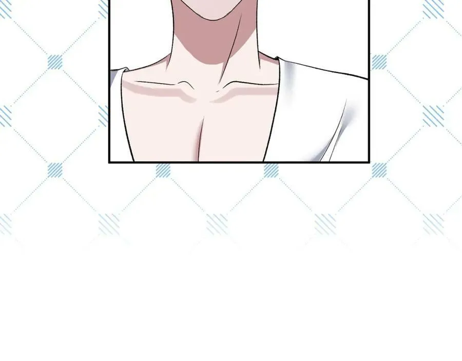 第68话 无法信任 第98页