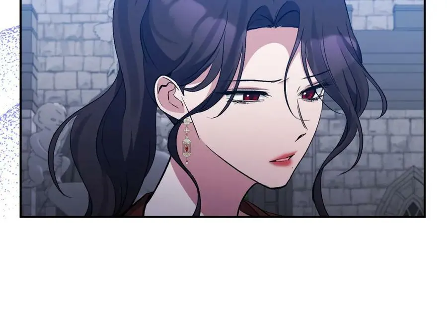 第69话 圣女的闲话 第27页