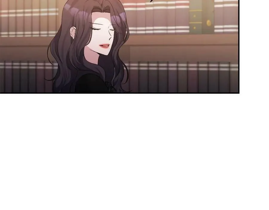 第69话 圣女的闲话 第147页