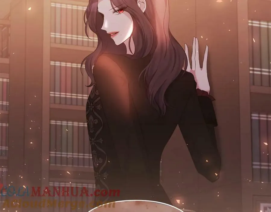 第69话 圣女的闲话 第157页