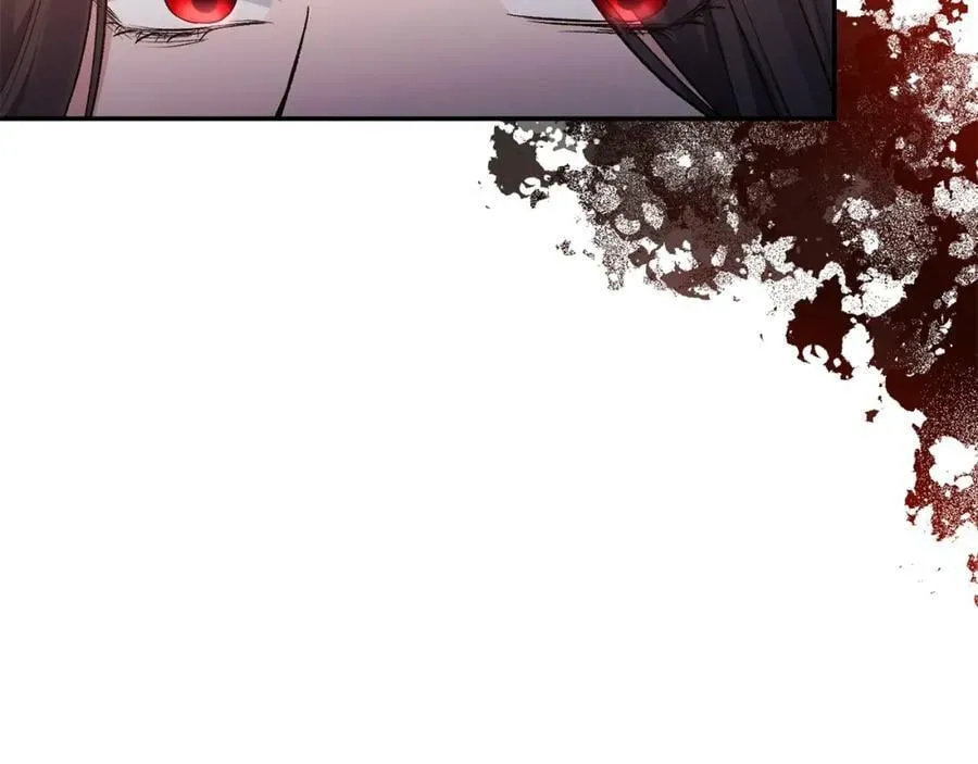 第69话 圣女的闲话 第171页