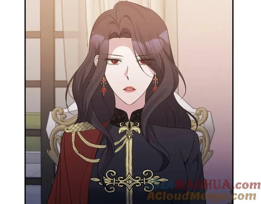 第71话 圣女的阴谋 第25页