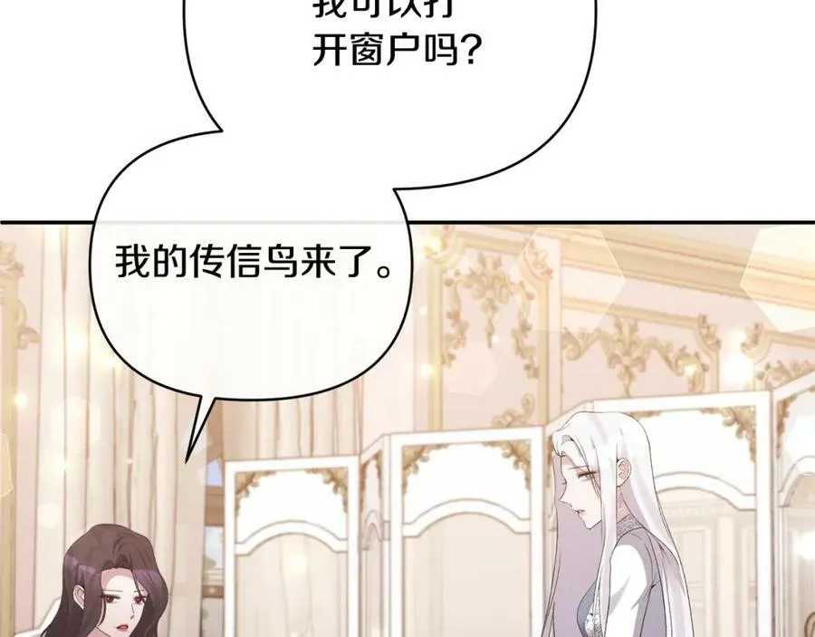 第71话 圣女的阴谋 第43页