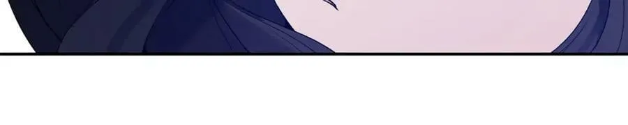第71话 圣女的阴谋 第155页