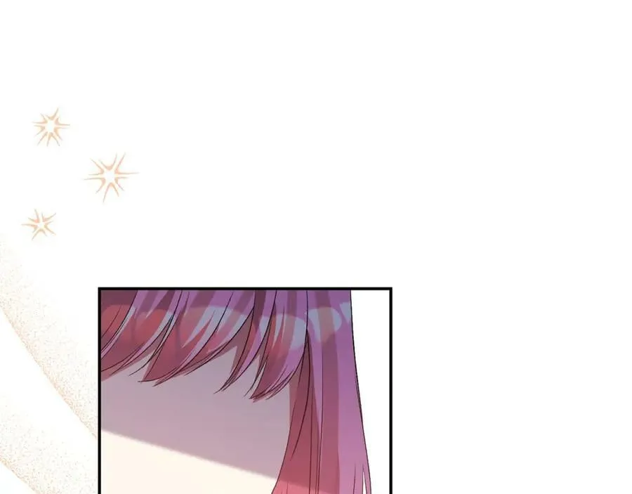第71话 圣女的阴谋 第194页