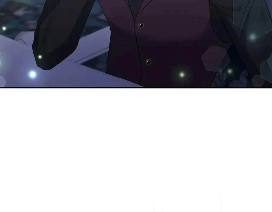 第72话 危险的女人 第55页