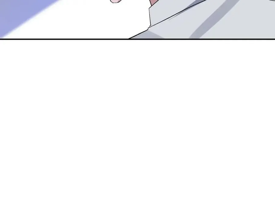 第72话 危险的女人 第91页