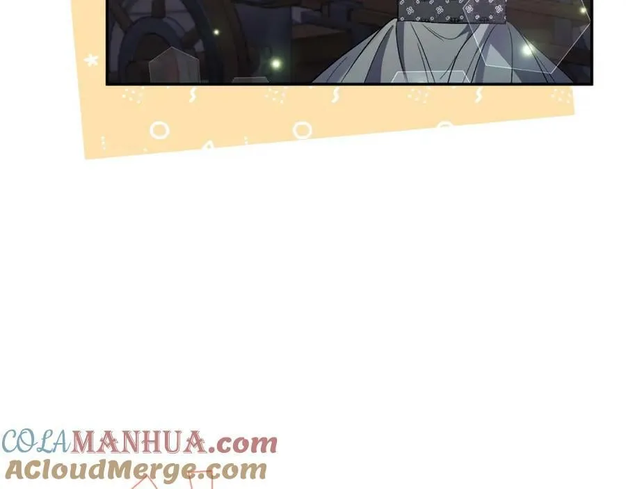 第72话 危险的女人 第137页