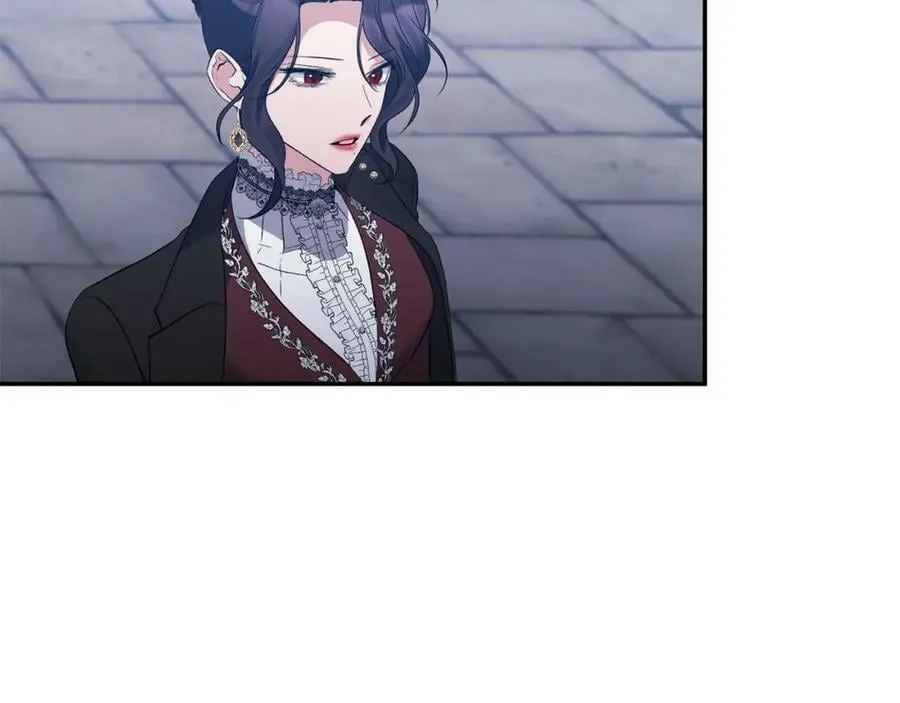 第72话 危险的女人 第164页