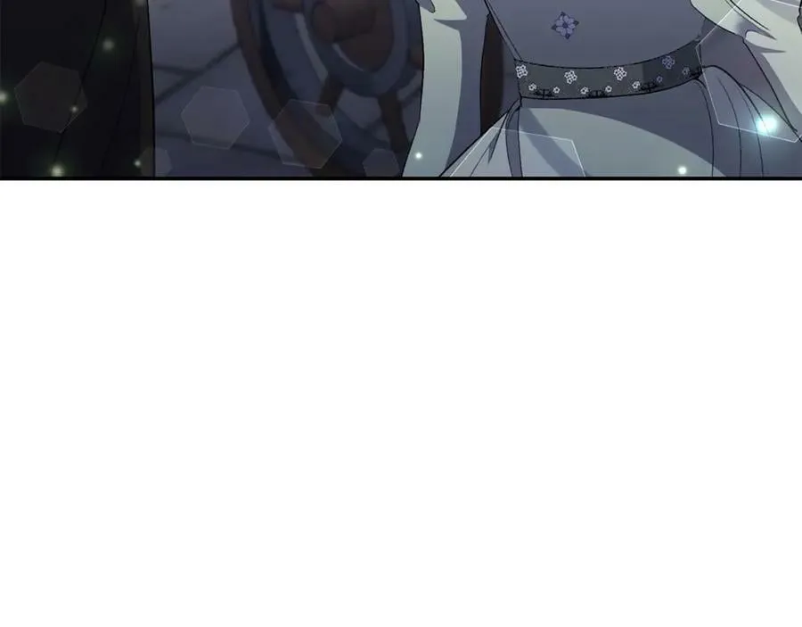 第72话 危险的女人 第167页