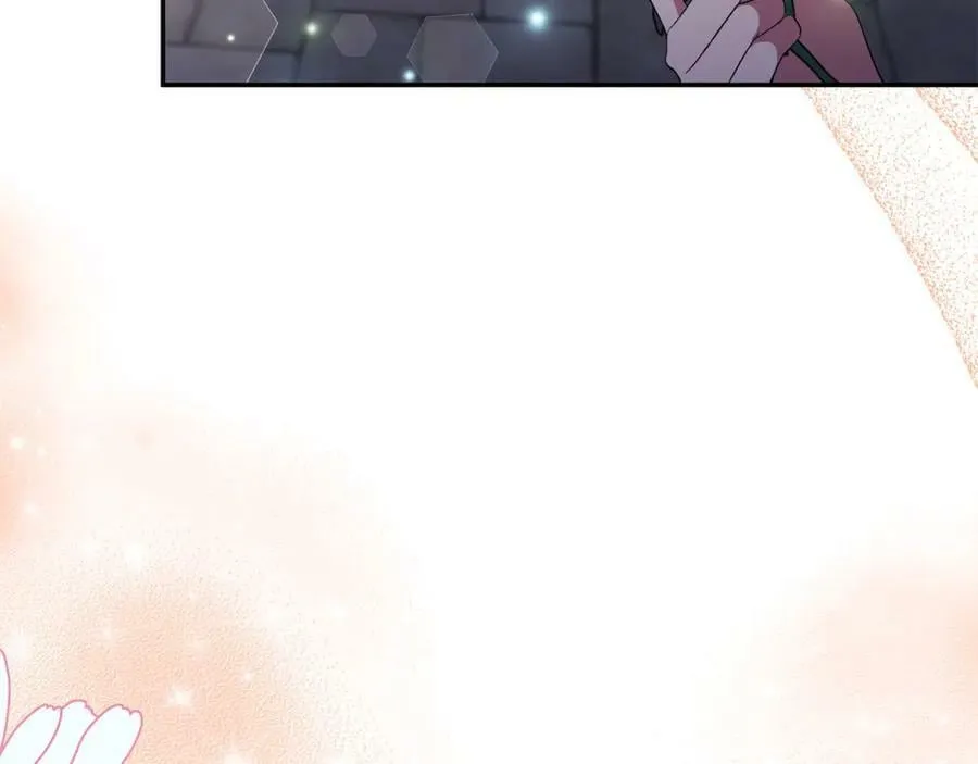 第72话 危险的女人 第175页