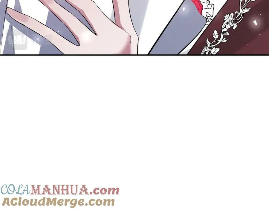 第72话 危险的女人 第193页