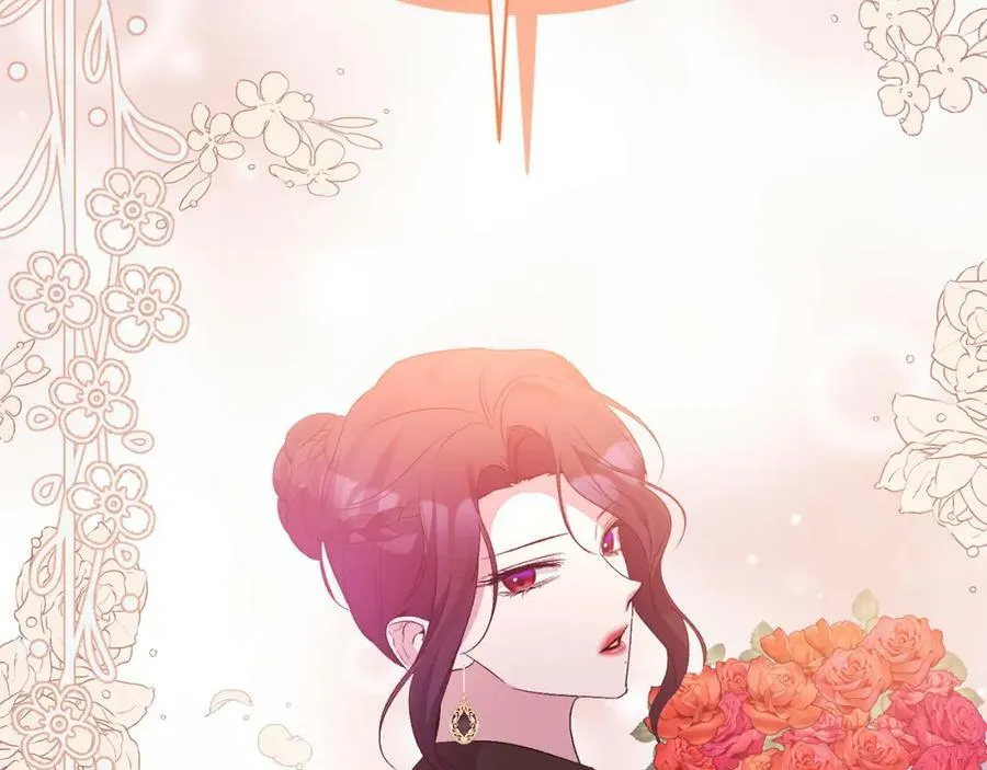 第72话 危险的女人 第204页
