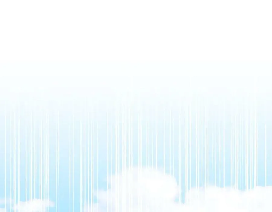 第74话 陛下的礼物 第34页