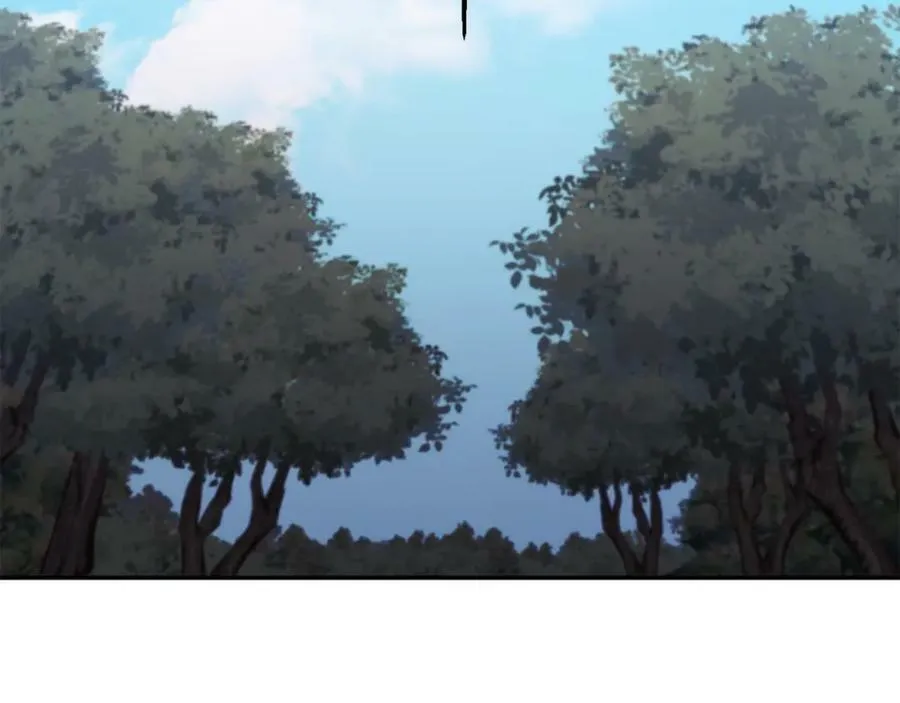 第74话 陛下的礼物 第36页