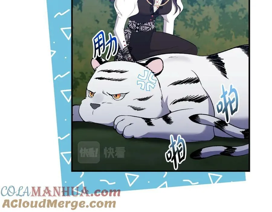 第74话 陛下的礼物 第41页