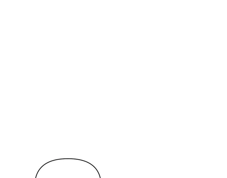 第74话 陛下的礼物 第42页