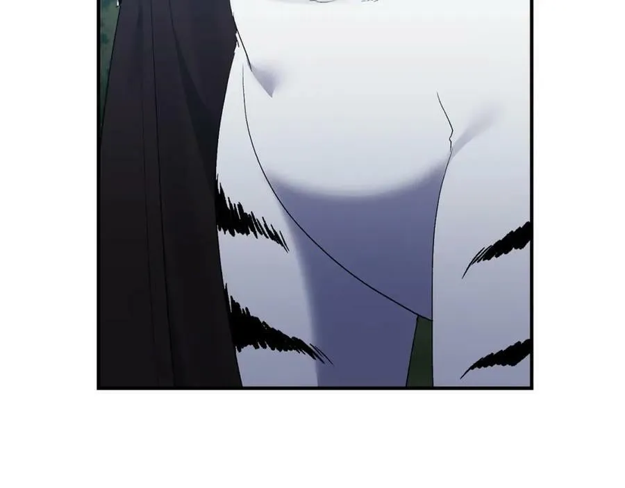 第74话 陛下的礼物 第66页