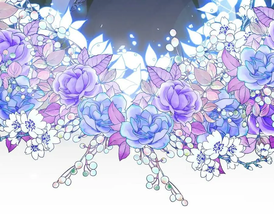 第74话 陛下的礼物 第98页