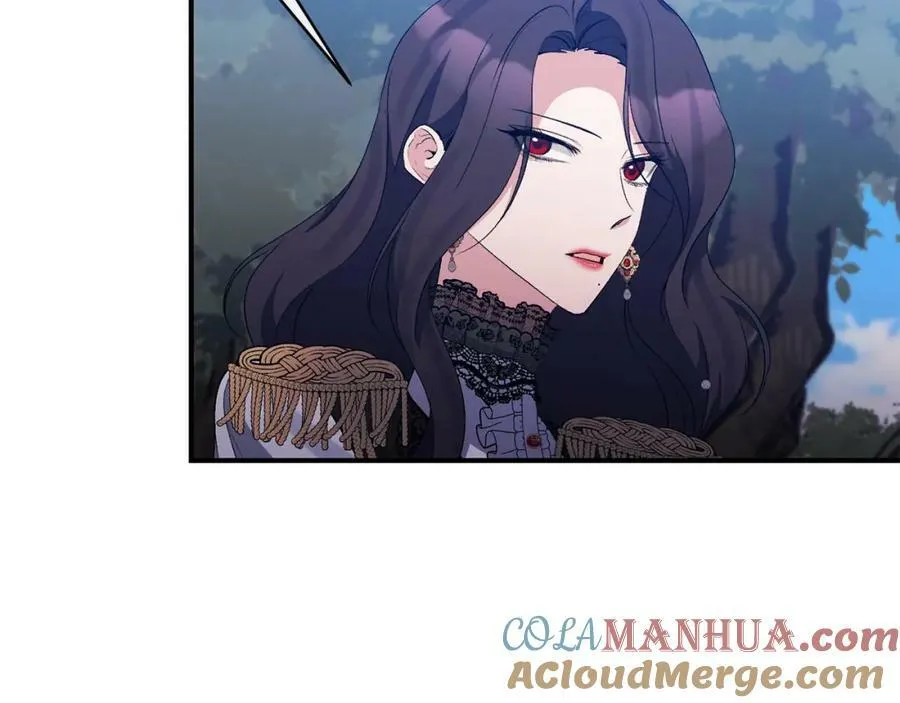 第74话 陛下的礼物 第101页