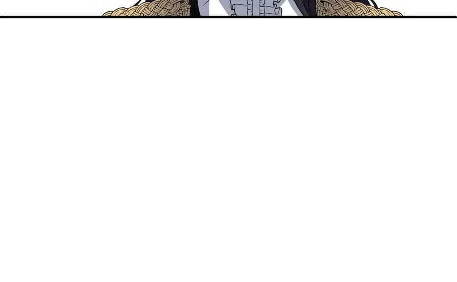 第74话 陛下的礼物 第123页