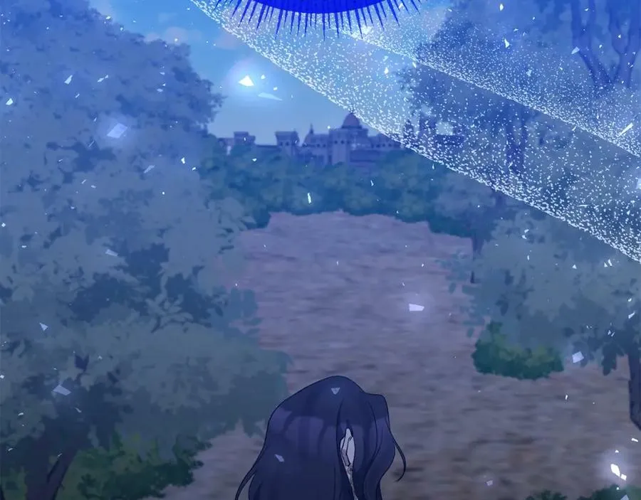 第74话 陛下的礼物 第130页