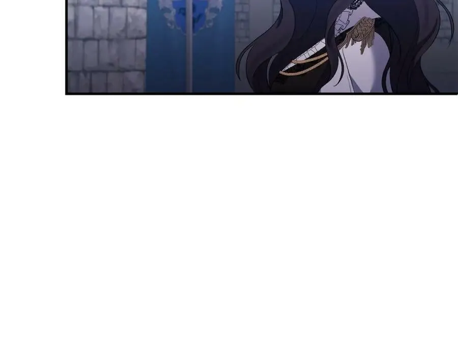 第74话 陛下的礼物 第140页
